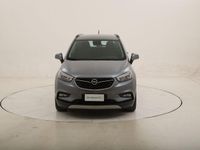 usata Opel Mokka Business BR457637 1.6 Diesel 110CV