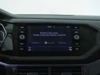 Usata VW T-Cross 95 CV (69 kW) 2020 SUV