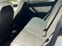 Usata Tesla Model 3 Performance 338 kW (460 CV) 2020 Bianco Berlina