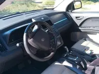 Usata Dodge Journey 140 CV (102 kW) 2009 SUV