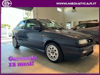 usata Lancia Delta HPE 1.6 i.e. 16V 3p.