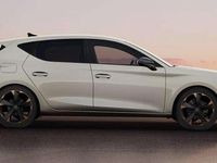 Nuova Cupra Leon 204 CV (150 kW) 2026 Taiga grey Berlina