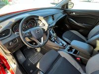 Usata Opel Grandland X Business 131 CV (96 kW) 2021 SUV