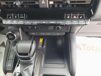 Nuova Toyota Land Cruiser Lounge 205 CV (150 kW) 2026 Bronzo SUV