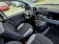 Usata Fiat Panda S 69 CV (50 kW) 2022 Other Utilitaria