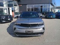 Ny Opel Mokka-e 114 kW (156 HK) 2025 SUV