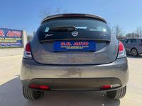 Usata Lancia Ypsilon 86 CV (63 kW) 2011 Other Utilitaria