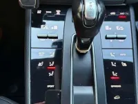 Usata Porsche Macan 265 CV (194 kW) 2023 SUV