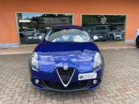 usata Alfa Romeo Giulietta 2.0 JTDm 175 CV TCT Super