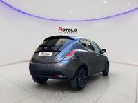 Usata Lancia Ypsilon Silver 69 CV (50 kW) 2023 Other Utilitaria