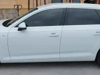 Usata Audi A4 190 CV (139 kW) 2016 Berlina