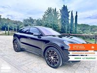 Usata Porsche Cayenne 304 CV (223 kW) 2024 SUV