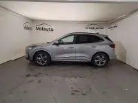 Usata Ford Kuga ST-Line 179 CV (131 kW) 2025 Argento SUV