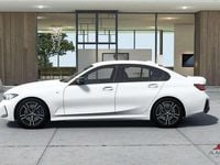 Nuova BMW M340 340 CV (250 kW) 2025 Bianco Berlina