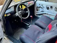 Usata Fiat 126 23 CV (16 kW) 1984 Utilitaria