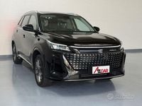 Nuova DFSK E5 184 CV (135 kW) 2025 Other SUV