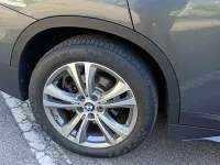 Usata BMW X1 M Sport 190 CV (139 kW) 2016 SUV