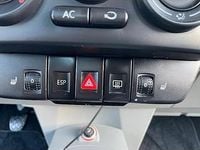 Usata VW New Beetle 2001 Grigio Utilitaria