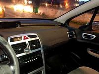 Usata Peugeot 307 90 CV (66 kW) 2005 Station wagon