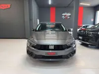 Usata Fiat Tipo S 131 CV (96 kW) 2023 Other Station wagon