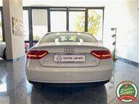 usata Audi A5 Sportback 2.0 TDI 177 CV Advanced usato