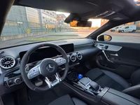 Usata Mercedes A45 AMG AMG 421 CV (309 kW) 2021 Berlina