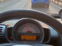 Usata Smart ForTwo Coupé 71 CV (52 kW) 2010 Utilitaria