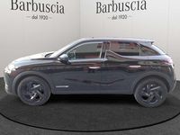 Usata DS Automobiles DS3 Crossback 156 CV (114 kW) 2019 Nero SUV