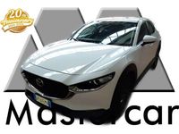 Usata Mazda CX-30 Evolve 122 CV (89 kW) 2023 Other SUV
