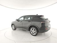 Usata Alfa Romeo Tonale Sprint 131 CV (96 kW) 2023 Nero SUV