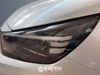 Usata Opel Corsa 101 CV (74 kW) 2025 Crystal silver Utilitaria