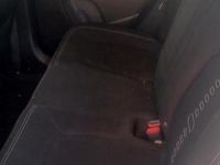 Usata Kia Sportage 2012 Bianco SUV