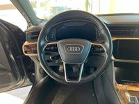 usata Audi A6 40 TDI 2.0 TDI BUSINESS SPORT S-tronic