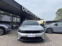 Usata Opel Corsa 101 CV (74 kW) 2025 Grigio Berlina