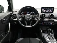 usata Audi Q2 30 2.0 tdi s line edition s-tronic