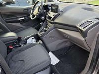 Usata Ford Transit Connect 99 CV (72 kW) 2022 Monovolume