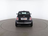 usata Fiat 500 1.2 Lounge