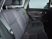Nuova Leapmotor C10 80 kW (109 CV) 2026 SUV