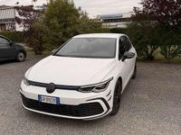 Usata VW Golf VIII GTE 245 CV (180 kW) 2021