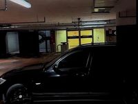 Usata BMW 320 M Sport 163 CV (119 kW) 2006 Station wagon