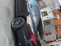 Usata Audi A6 245 CV (180 kW) 2014 Berlina