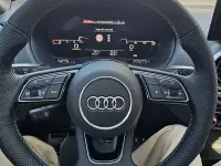 Nuova Audi Q2 S-Line 190 CV (139 kW) 2026 SUV