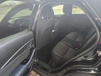 Usata Mazda CX-30 Exceed 122 CV (89 kW) 2020 SUV