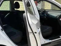 Usata Hyundai ix35 Comfort 136 CV (100 kW) 2013 SUV
