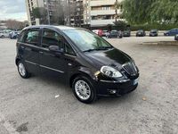 Usata Lancia Musa 92 CV (67 kW) 2012 Monovolume