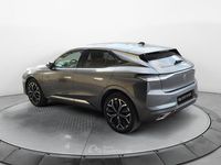 Gebraucht DS Automobiles DS4 Opera 131 PS (96 kW) 2024 Grau SUV