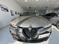 usata Alfa Romeo Crosswagon Tonale 1.3 280 CV PHEV AT6Veloce