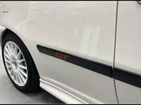 Usata Fiat Punto 133 CV (97 kW) 1998 Berlina