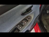 Brugt Lancia Ypsilon Gold 70 HK (51 kW) 2022 Rød Hatchback