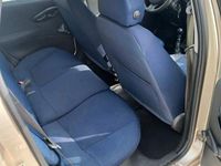 Usata Fiat Punto 2008 Utilitaria